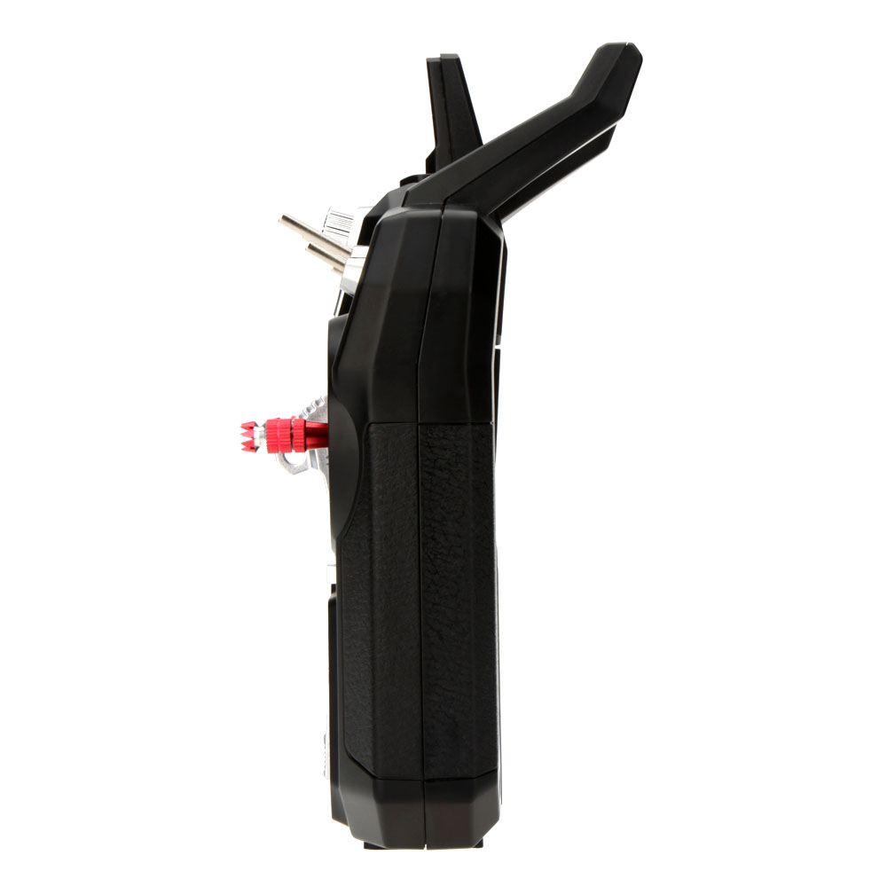 Detail Radio Skyfly Nomer 18