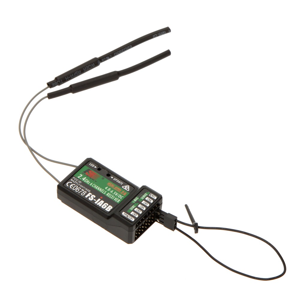 Detail Radio Skyfly Nomer 19