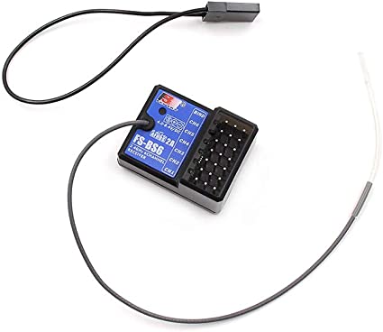 Detail Radio Skyfly Nomer 2