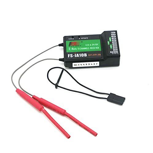 Detail Radio Skyfly Nomer 20