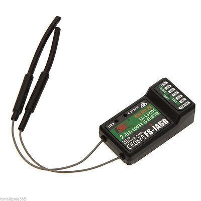Detail Radio Skyfly Nomer 21