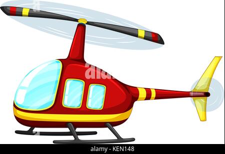 Detail Radio Skyfly Nomer 22