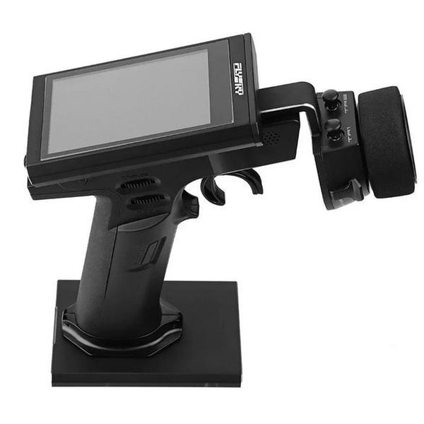 Detail Radio Skyfly Nomer 23