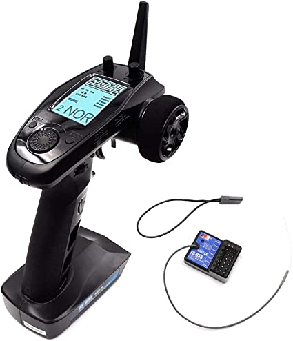 Detail Radio Skyfly Nomer 25