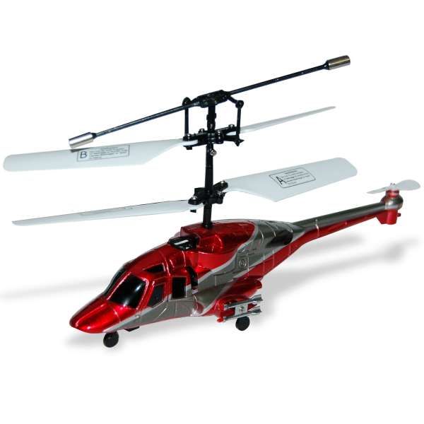 Detail Radio Skyfly Nomer 26