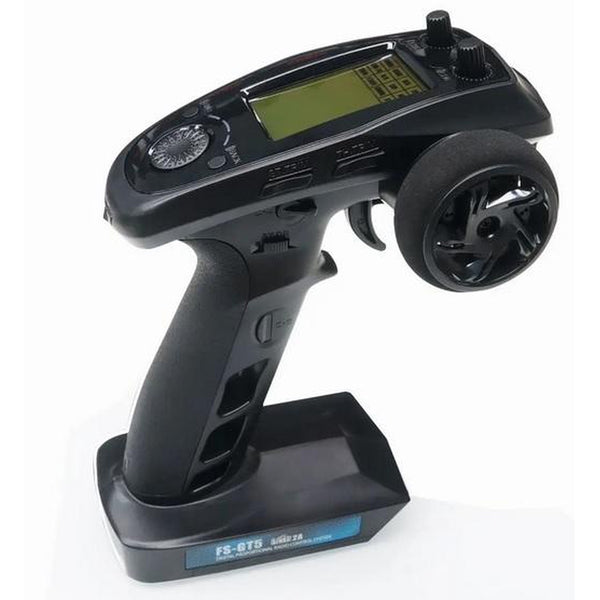 Detail Radio Skyfly Nomer 27
