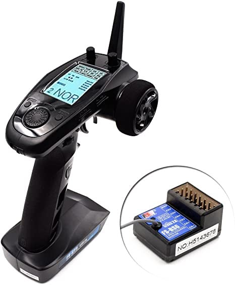 Detail Radio Skyfly Nomer 28