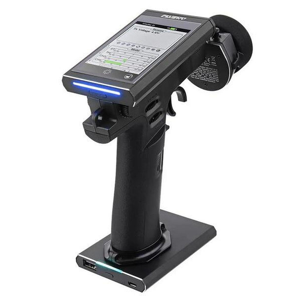Detail Radio Skyfly Nomer 4