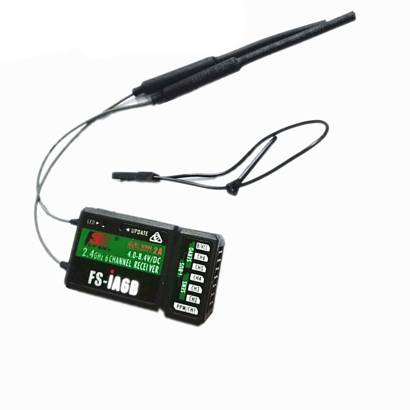 Detail Radio Skyfly Nomer 5