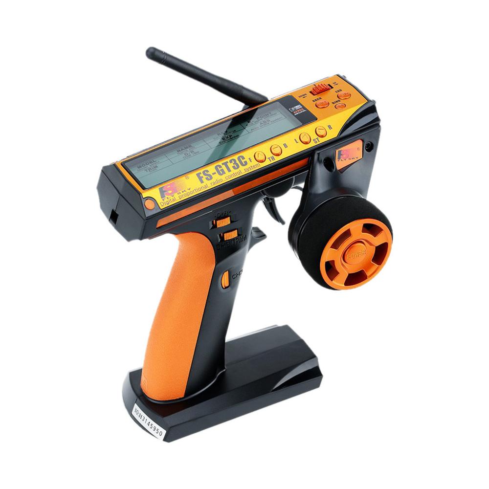 Detail Radio Skyfly Nomer 6