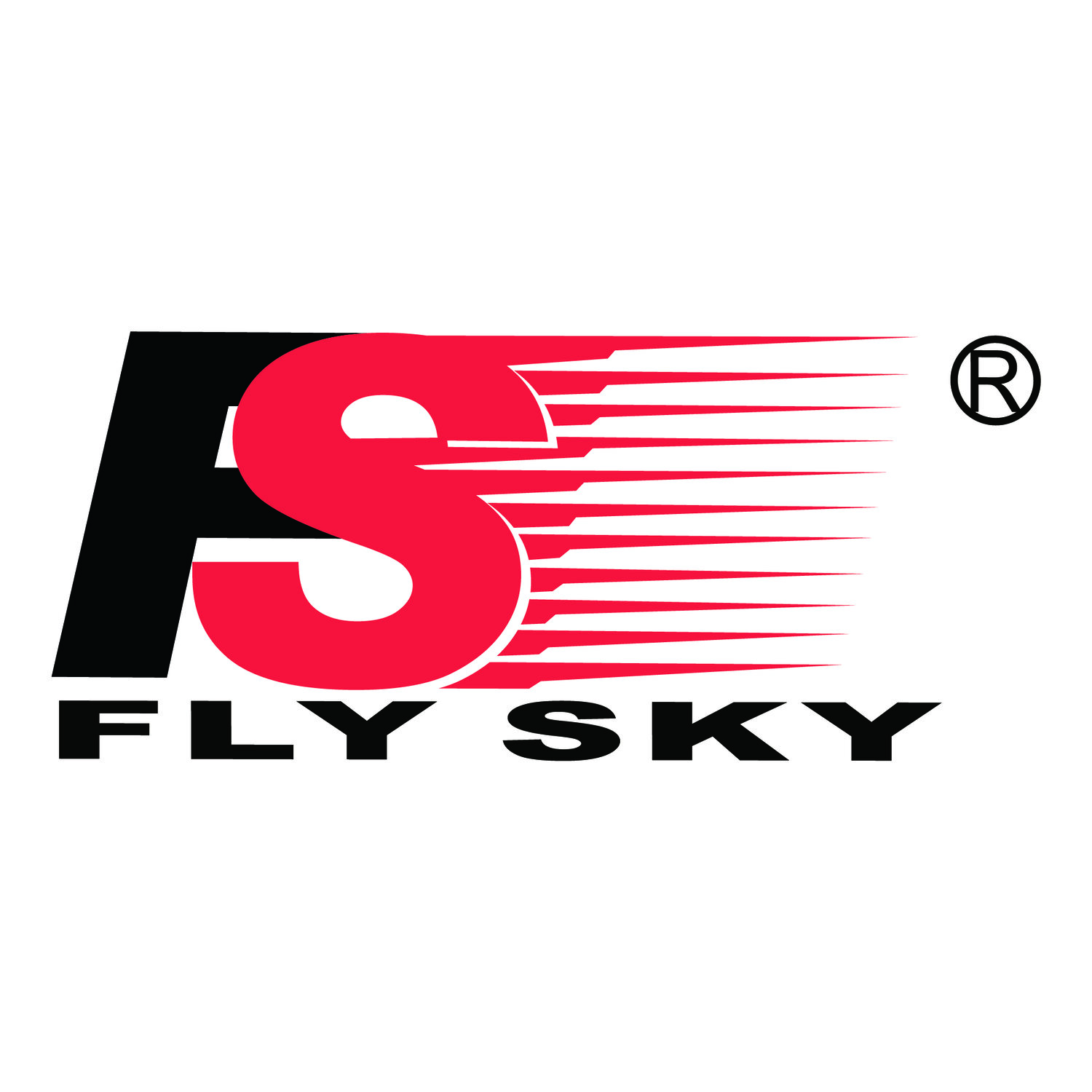 Detail Radio Skyfly Nomer 7