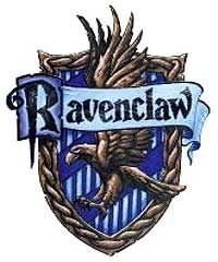Detail Ravenclaw Quidditch Team Nomer 22