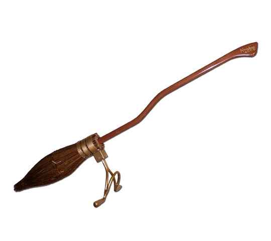 Detail Ravenclaw Quidditch Team Nomer 27