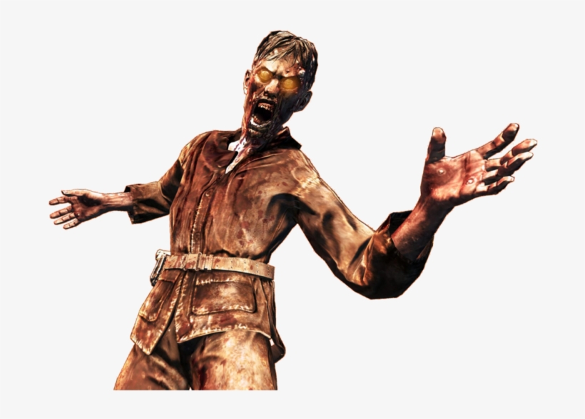 Detail Richtofen Statue Nomer 4