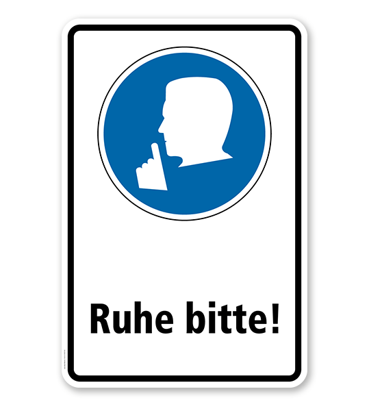Detail Ruhe Bilder Nomer 5