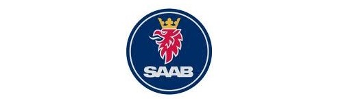 Detail Saab Bobby Car Nomer 21