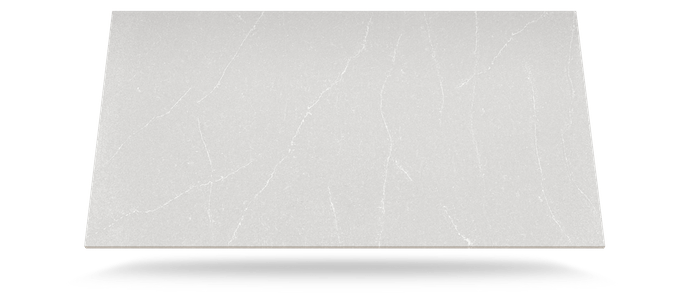 Detail Silestone Arbeitsplatte Muster Nomer 2