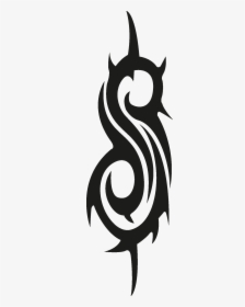 Detail Slipknot Android Wallpaper Nomer 8