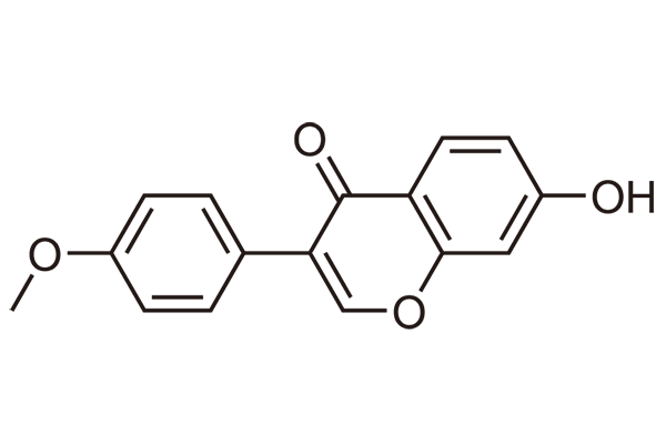 Detail Strukturformel Polyester Nomer 4