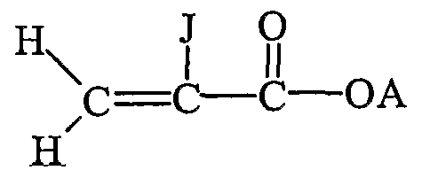 Detail Strukturformel Polyester Nomer 5