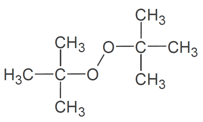 Detail Strukturformel Polyester Nomer 7