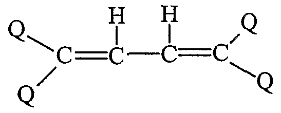 Detail Strukturformel Polyester Nomer 8
