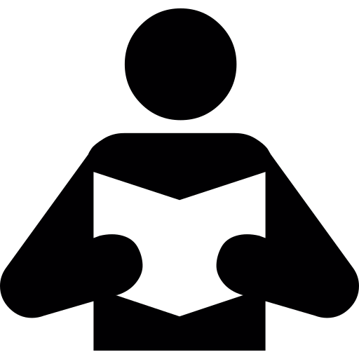 Detail Symbol Lehrer Nomer 3