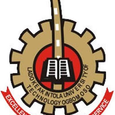 Detail Techno Union Nomer 11