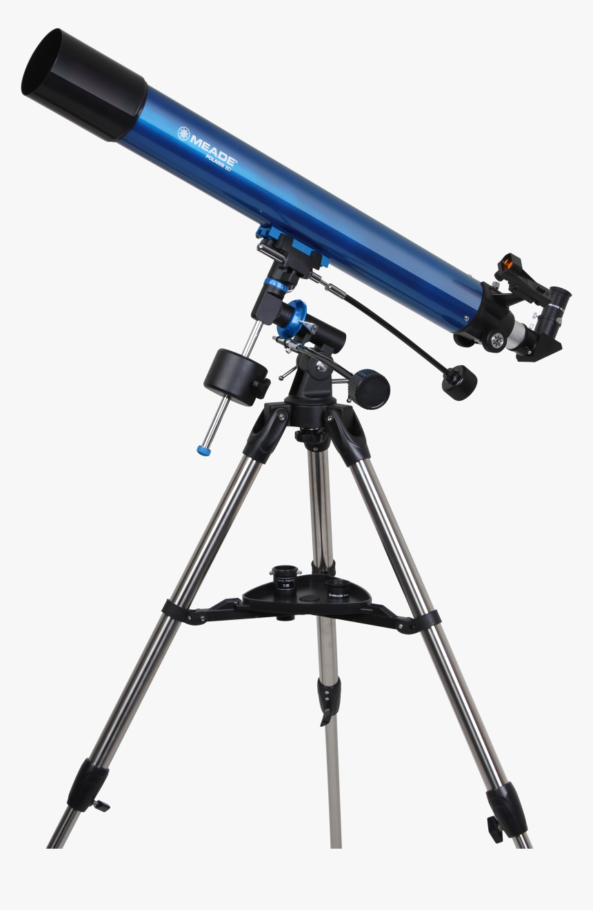 Detail Telescope Png Nomer 11