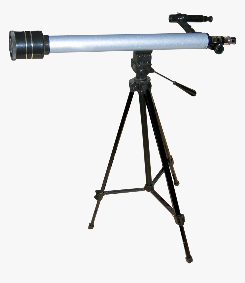 Detail Telescope Png Nomer 21