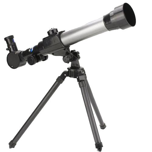 Detail Telescope Png Nomer 6