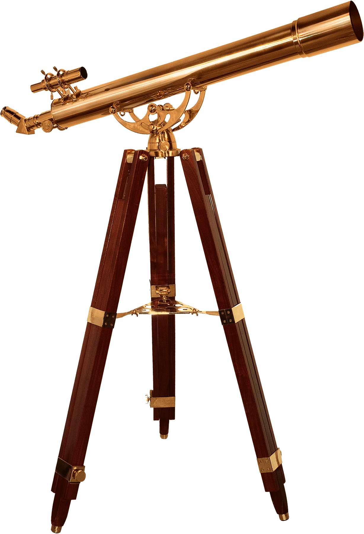 Detail Telescope Png Nomer 9