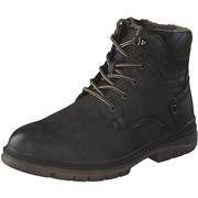 Detail Trendige Winterschuhe Herren Nomer 19