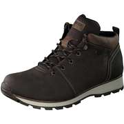 Detail Trendige Winterschuhe Herren Nomer 8