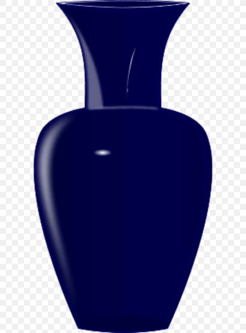 Detail Vase Clipart Nomer 5