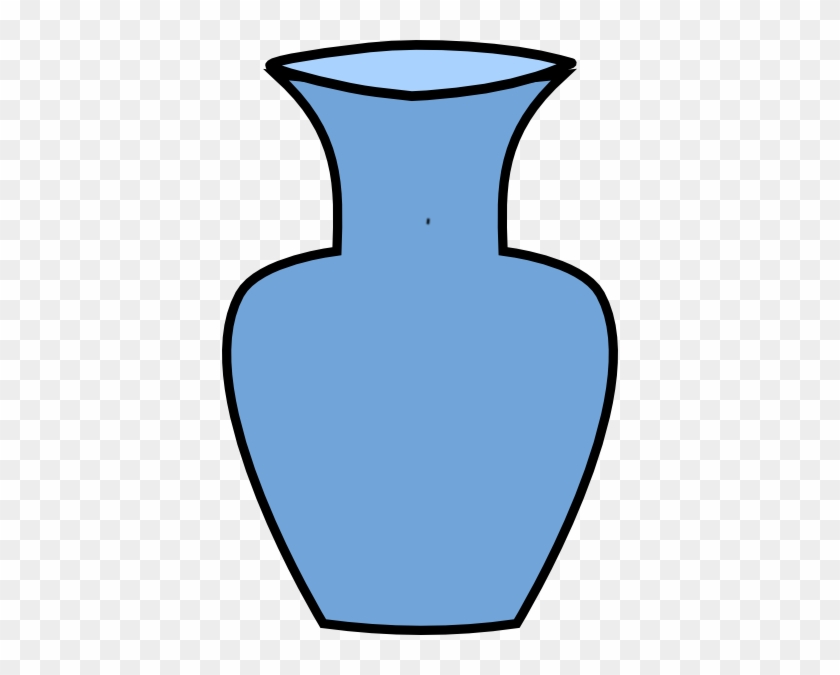Detail Vase Clipart Nomer 6