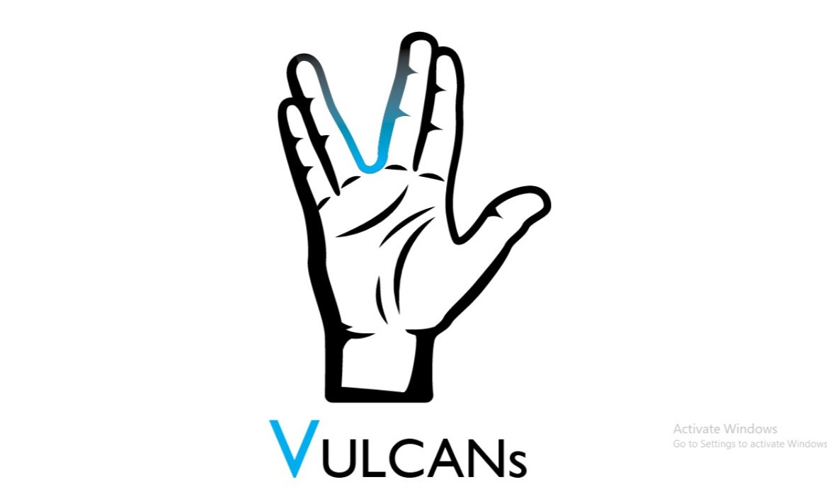 Detail Vulcan Text Nomer 12