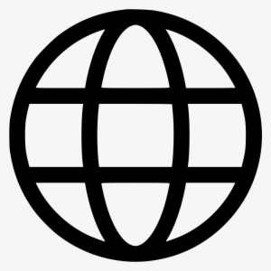 Detail Website Symbol Nomer 6