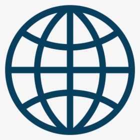 Detail Website Symbol Nomer 8