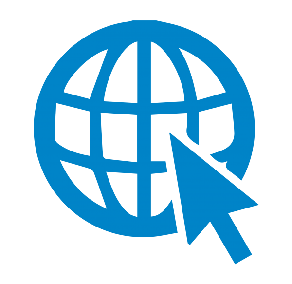 Detail Website Symbol Nomer 3