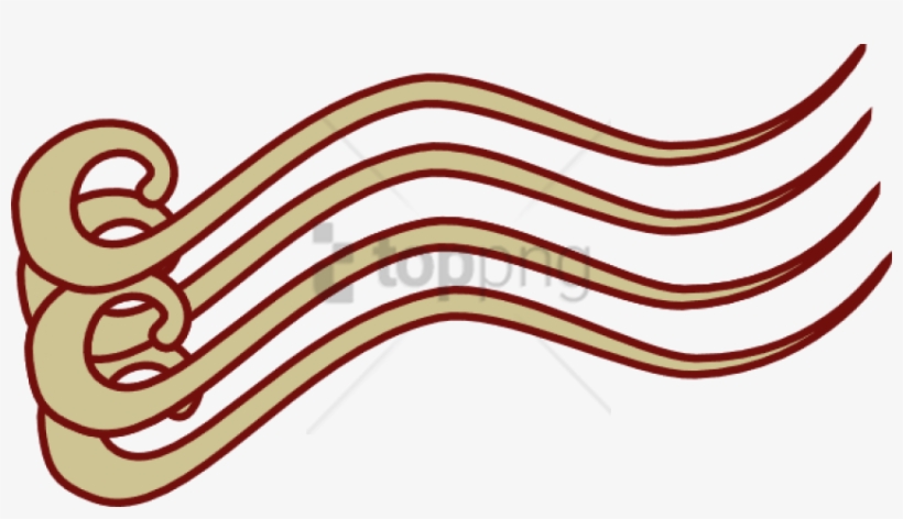 Action Lines Png - KibrisPDR