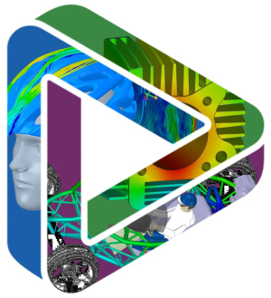 Detail Ansys Logo Nomer 12