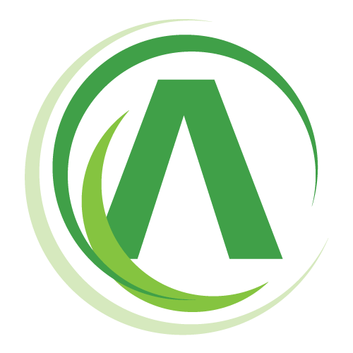 Detail Ansys Logo Nomer 14