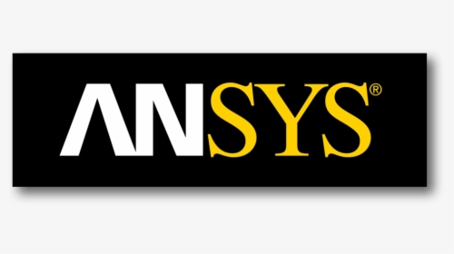 Detail Ansys Logo Nomer 2