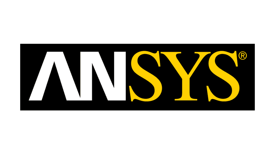 Detail Ansys Logo Nomer 3