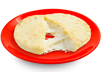 Detail Arepas Mais Nomer 20