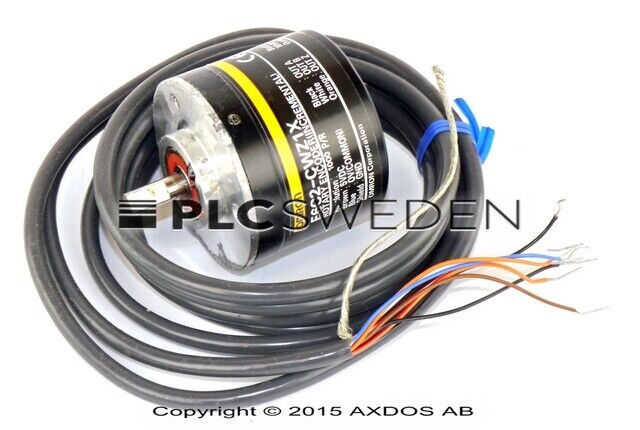 Detail Axdos Ab Nomer 11
