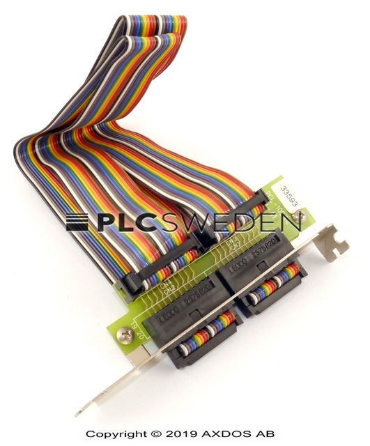Detail Axdos Ab Nomer 2