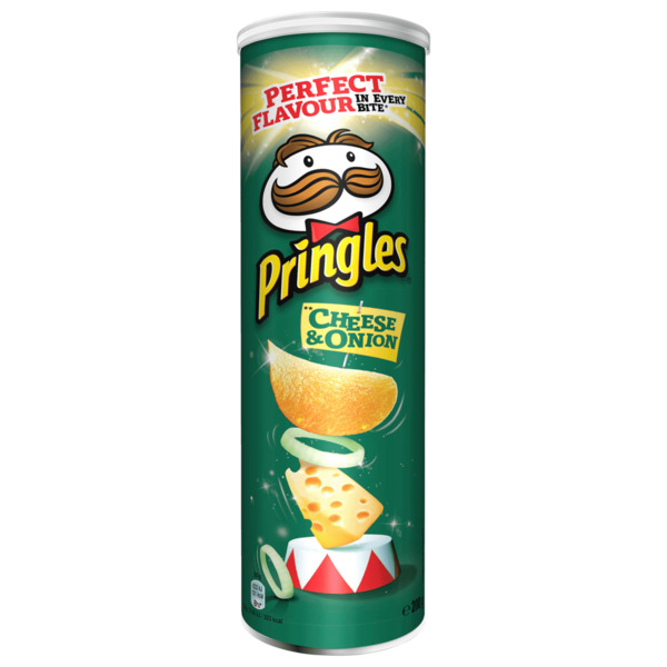 Detail Bananenchips Rewe Nomer 8