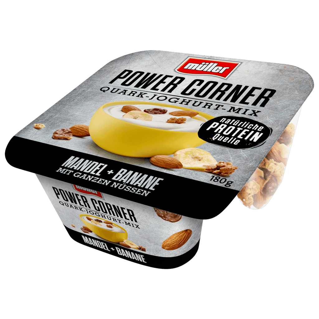 Detail Bananenchips Rewe Nomer 9